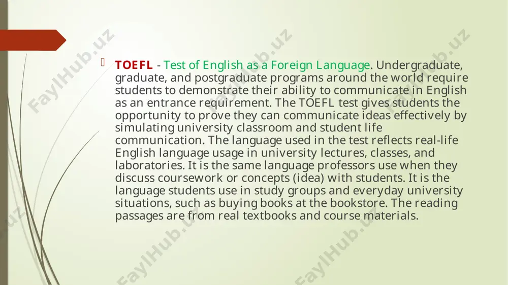 ation is easily understood, l1 features may be intrusive. does not require major assistance or prompting by an interlocutor. level c-1. effective operational proficiency certificate in advanced english: good operational command of the spoken language • able to handle communication in most situations. able to use accurate and appropriate linguistic resources to express ideas and produce discourse that is generally coherent. occasionally produces inaccuracies and inappropriacies. maintains a flow of language with only natural hesitation resulting from considerations of appropriacy or expression. l1 accent may be evident but does not affect the clarity of the message. level c-2. mastery. certificate of proficiency in english: fully operational command of the spoken language able to handle communication in most situations, including unfamiliar or unexpected ones. able to use accurate and appropriate linguistic resources to express complex ideas and concepts and produce extended discourse that is coherent and always easy to follow. rarely …