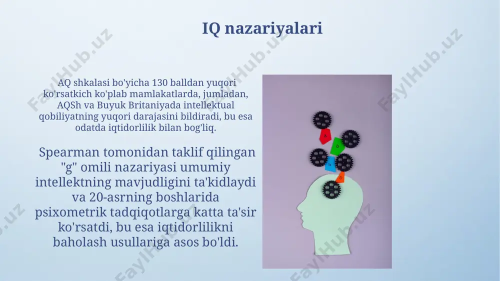lar avstraliyaning ta'lim tizimida qo'llaniladi. e'tiboringiz uchun rahmat @taqdimot_robot image4.png image5.jpg image6.jpg image7.jpg image8.jpg image9.jpg image10.jpg image11.jpg image12.jpg image13.jpg image14.jpg image15.jpg image16.jpg image3.jpeg