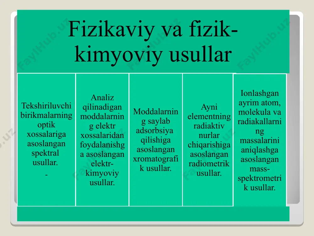 elektrokimyoviyanalizmetodlari - Page 5