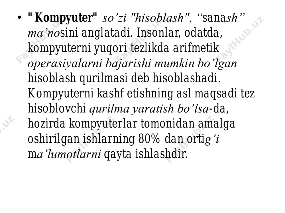 kompyuter - Page 4