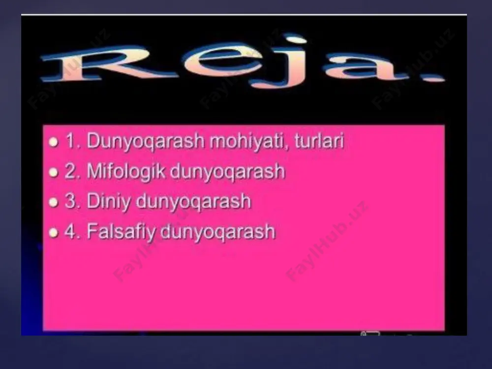 boshlangich talim sirtqi - Page 3