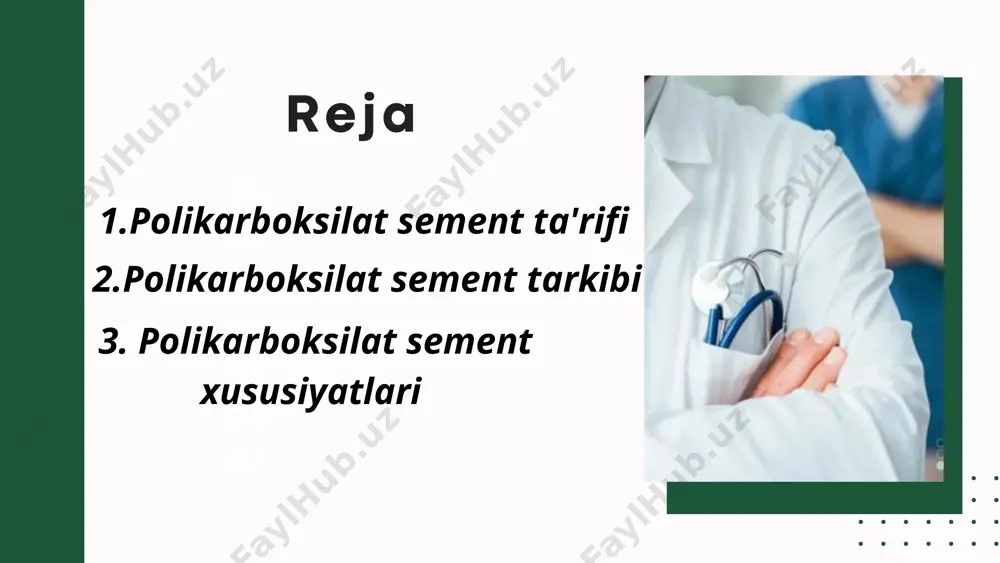 ment o'tga chidamli beton, past tsementli o'tga chidamli quyma beton, bug'li beton, o'z-o'zidan tekislash beton va boshqalar uchun javob beradi. polikarboksilat materiali superplastifikatori grouting materiali, o'z-o'zidan tekislanadigan zamin, gipsli mahsulotlar, qo'shma yopishtiruvchi, yuqori quvvatli ohak va boshqalar uchun javob beradi. e'tiboringiz uchun rahmat