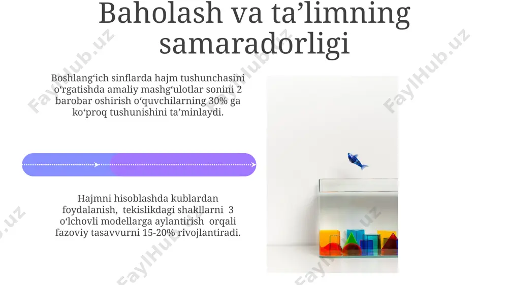 hajmni oʻlchash usullari va vositalari - Page 4