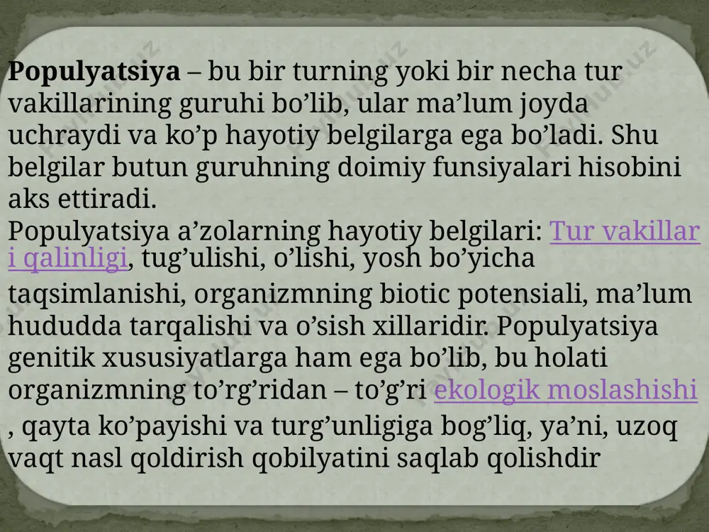 populyatsiya va muhit - Page 3