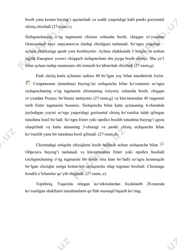 tutashmalar yasash - Page 5
