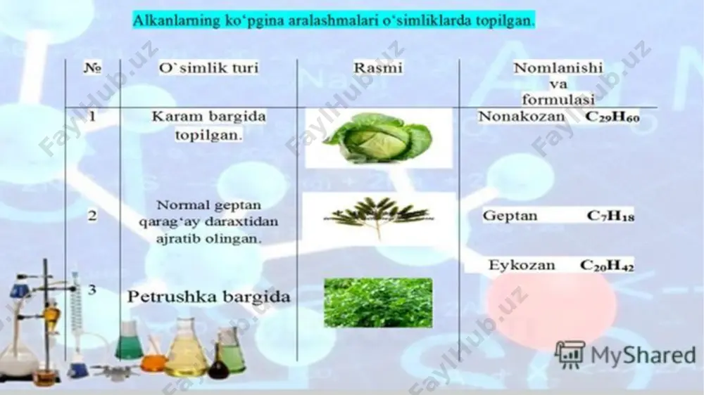 mahsulot nomi topilmadi - Page 3