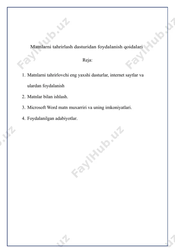 tlari uchun kengaytma. uni brauzerga o'rnatgandan so'ng, real vaqt rejimida matnlar bilan ishlash jarayonida xatolarni aniqlash mumkin. орфо xizmat veb-saytida yuklab olish uchun mavjud bo'lgan matndagi xatolar va xatolarni tuzatish uchun dastur. shuningdek, foydalanuvchilarga matndagi qoralanganlarni aniqlashga yordam beradigan onlayn versiya taklif etiladi. ular xato turiga qarab qizil va yashil ranglarda ta'kidlangan. oflayn versiya defislar yaratish va harflarni avtomatik ravishda to'g'rilash qobiliyatiga ega rivojlangan funksiyalarni taklif etadi. languagetool sayt virtual matnli tahrir qilishni yoki statsionar ish uchun brauzerga kengaytmani o'rnatishni taklif qiladi. matnni tahlil qilgandan so'ng, barcha noto'g'ri so'zlar boshqa rangga ta'kidlanadi. agar siz xatoni bosgan bo'lsangiz, so'zni to'g'ri bilan almashtirish uchun oyna ochiladi. xizmatning pullik premium versiyasi xususiy korrektorlar va muharrirlar uchun kengaytirilgan funksiyalarni taklifetadi. мета.ua matnlarni avtomatik tarjima qilish va ulardagi xatolarni aniqlash uchun bepul xizmat. xatolar nuqta bilan chizilgan. bosilganda, tuzatish uchun to'g'ri variant taklif etiladi. spell-cheker xizmat saytda joylashtirilgan matnlarni har tomonlama tekshirishni taklif etadi. boshlash …