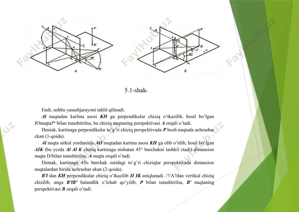 perspektiva apparati - Page 4