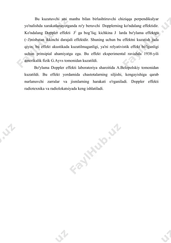 yorug’likning yutilishi - Page 4