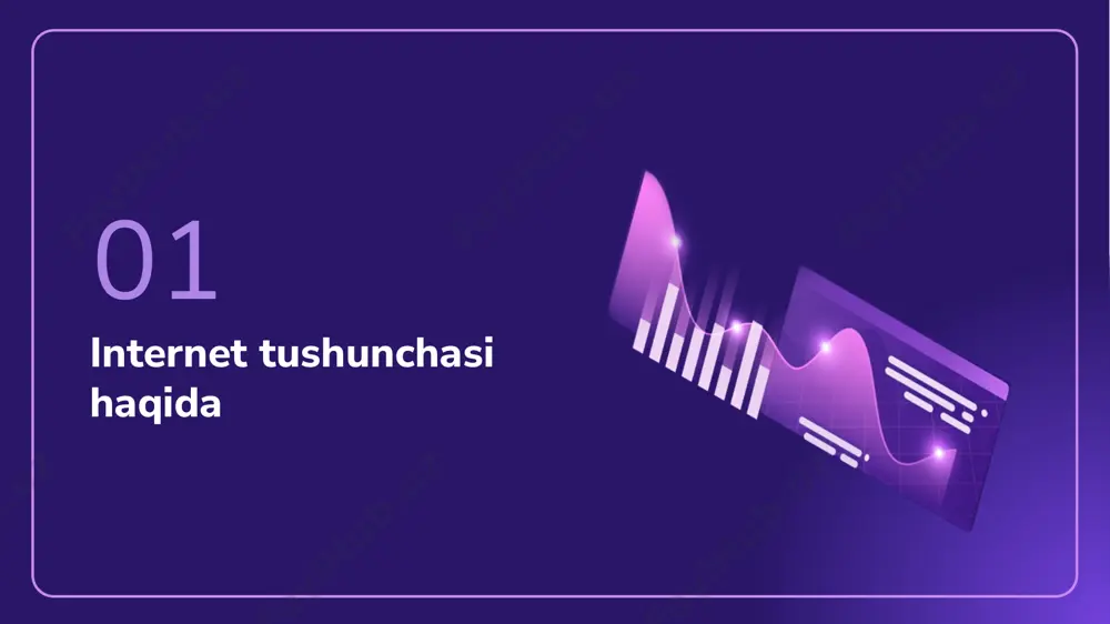 5.xml ppt/tags/tag66.xml ppt/tags/tag67.xml ppt/tags/tag68.xml ppt/tags/tag69.xml ppt/tags/tag70.xml ppt/tags/tag71.xml ppt/tags/tag72.xml ppt/tags/tag73.xml ppt/tags/tag74.xml ppt/tags/tag75.xml ppt/tags/tag76.xml ppt/tags/tag77.xml ppt/tags/tag78.xml ppt/tags/tag79.xml ppt/tags/tag80.xml ppt/tags/tag81.xml ppt/tags/tag82.xml ppt/tags/tag83.xml ppt/tags/tag84.xml ppt/tags/tag85.xml ppt/tags/tag86.xml ppt/tags/tag87.xml ppt/tags/tag88.xml ppt/tags/tag89.xml ppt/tags/tag90.xml ppt/tags/tag91.xml ppt/tags/tag92.xml ppt/tags/tag93.xml ppt/tags/tag94.xml ppt/tags/tag95.xml ppt/tags/tag96.xml ppt/tags/tag97.xml ppt/tags/tag98.xml ppt/tags/tag99.xml ppt/tags/tag100.xml ppt/tags/tag101.xml ppt/tags/tag102.xml ppt/tags/tag103.xml ppt/tags/tag104.xml ppt/tags/tag105.xml ppt/tags/tag106.xml ppt/tags/tag107.xml ppt/tags/tag108.xml ppt/tags/tag109.xml ppt/tags/tag110.xml ppt/tags/tag111.xml ppt/tags/tag112.xml ppt/tags/tag113.xml ppt/tags/tag114.xml ppt/tags/tag115.xml ppt/tags/tag116.xml ppt/tags/tag117.xml ppt/tags/tag118.xml ppt/tags/tag119.xml ppt/tags/tag120.xml ppt/tags/tag121.xml ppt/tags/tag122.xml ppt/tags/tag123.xml ppt/tags/tag124.xml ppt/tags/tag125.xml ppt/tags/tag126.xml ppt/tags/tag127.xml ppt/tags/tag128.xml ppt/tags/tag129.xml ppt/tags/tag130.xml ppt/tags/tag131.xml ppt/tags/tag132.xml ppt/tags/tag133.xml ppt/tags/tag134.xml ppt/tags/tag135.xml ppt/tags/tag136.xml ppt/tags/tag137.xml ppt/tags/tag138.xml ppt/tags/tag139.xml ppt/tags/tag140.xml ppt/tags/tag141.xml ppt/tags/tag142.xml ppt/tags/tag143.xml ppt/tags/tag144.xml ppt/tags/tag145.xml ppt/tags/tag146.xml ppt/tags/tag147.xml ppt/tags/tag148.xml ppt/tags/tag149.xml ppt/tags/tag150.xml ppt/tags/tag151.xml ppt/tags/tag152.xml ppt/tags/tag153.xml ppt/tags/tag154.xml ppt/tags/tag155.xml ppt/tags/tag156.xml ppt/tags/tag157.xml ppt/tags/tag158.xml ppt/tags/tag159.xml ppt/tags/tag160.xml ppt/tags/tag161.xml ppt/tags/tag162.xml ppt/tags/tag163.xml ppt/tags/tag164.xml ppt/tags/tag165.xml ppt/tags/tag166.xml ppt/tags