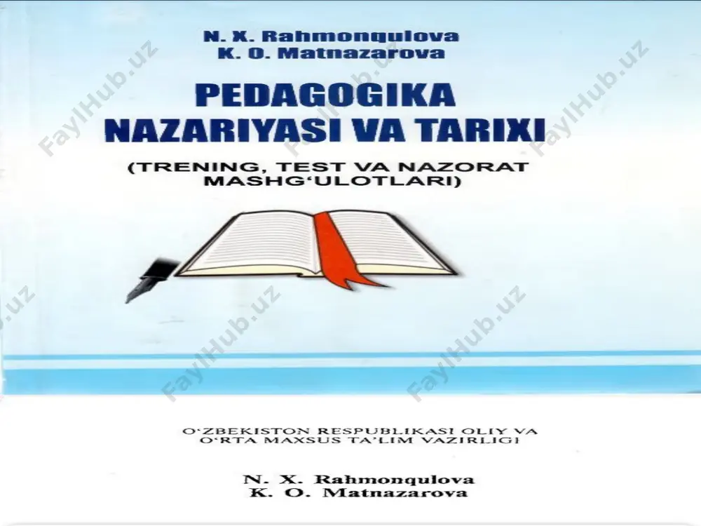 miokard infarkti - Page 3
