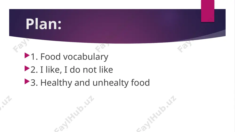 food - Page 2