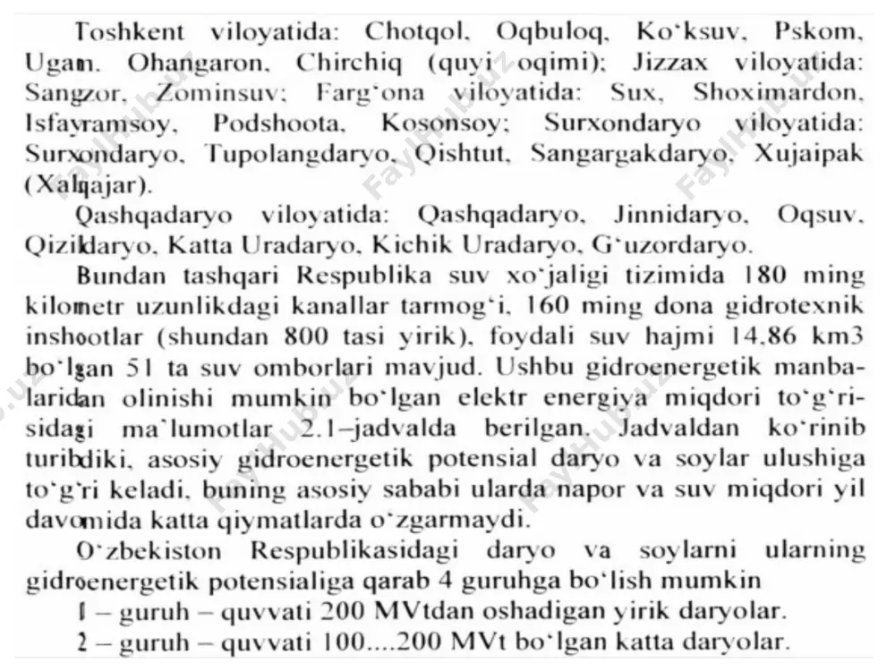 kichik geslar - Page 5