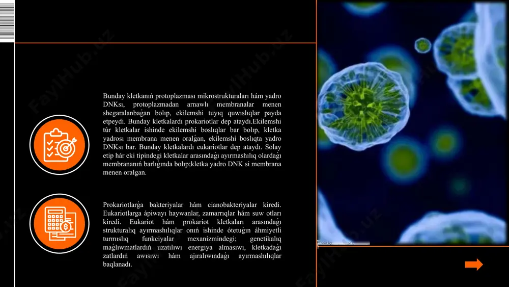irge shekem saqlanıwı múmkin. grafikalıq túrde stacionar basqısh abscissa kósherine parrallel ótken tuwrı sızıq penen ańlatıladı. stacionar basqıshta populyaciyadaǵı kletkalar sanı maksimal mániske iye boladı, maksimal mánis bolsa azıqlıq boladı ortalıǵınıń kólem birligindegi kletkalardıń maksimal sanın kórsetedi. maksimal sanı stacionar basqıshta kletkalardıń maksimal sanı belgili bir ósiriw sharayatlarında belgili bir túrdegi bakteriyalar ushın turaqlı shama bolıp esaplanadı. sharayatlardıń ózgeriwi maksimal shamalardıń ózgeriwine alıp kelip keledi. paydalanilǵan ádebiyatlar. 1. xodjitdinov v., rizayev a.suv kimyosi va mikrobiologiya. oliy o’quv yurtlari talabalari uchun o’quv qo’llanma. –t.:, yangi nashr, 2010. 320-b. 2. shamshidinov g.d., karimova d.a. kimyoviy ekologiya. o’quv qo’llanma, -t.:, fan va texnologiya, 2010. 236-b. 3. to’xtayеv a., xamidov a. ekologiya asoslari va tabiatni muhofaza qilish. t.: o’qituvchi, 1998. 4. jabborov n. ximiya va atrof muhit. t.: «o’qituvchi» 1992. 5. sultonov p.s. ekologiya va atrof muhitni muhofaza qilish asoslari. darslik. t.:, musiqa, 2007. 6. zokirov u.t. oqava suvlarni tozalash. t.:,toshkent, 2005. 7. turobjonov …