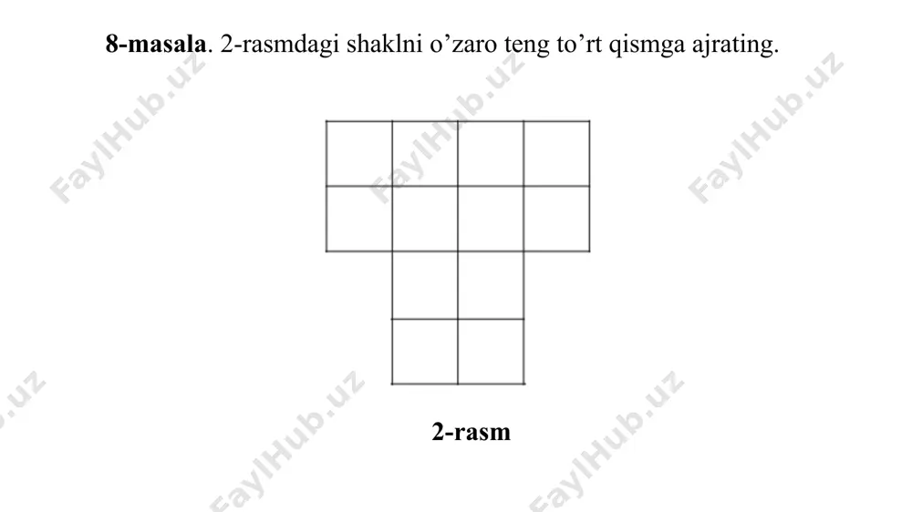 to‘plamlar nazariyasiga oid masalalar - Page 3