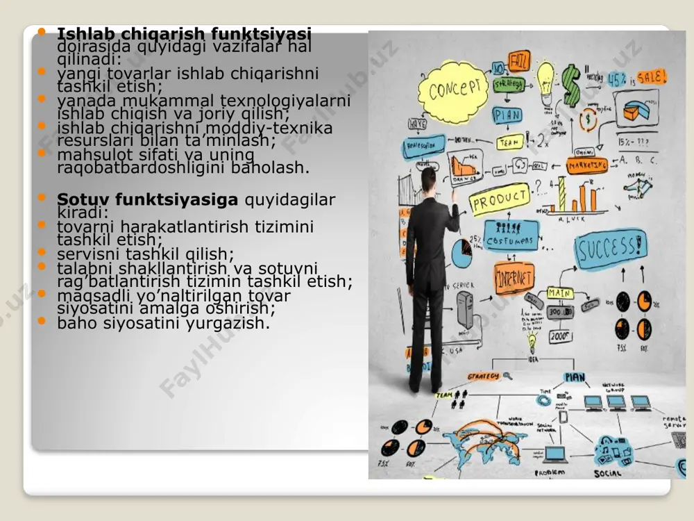 marketing rejasi - Page 4