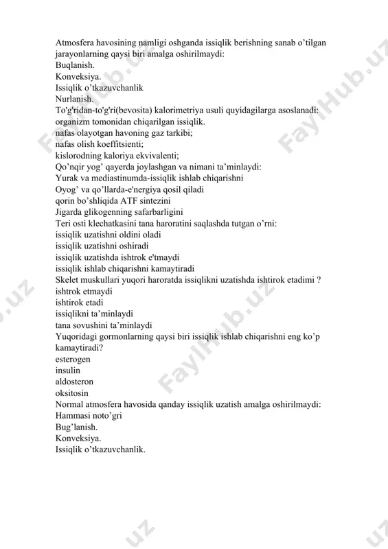 termoregulyaciya markazi - Page 4