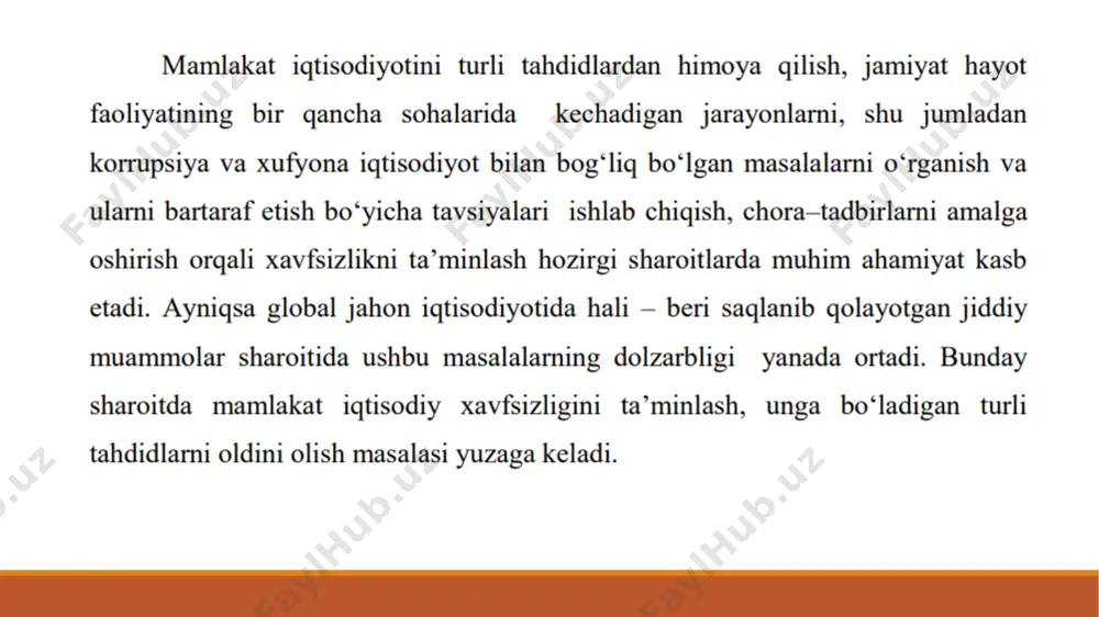 iqtisodiy xavfsizlik - Page 4