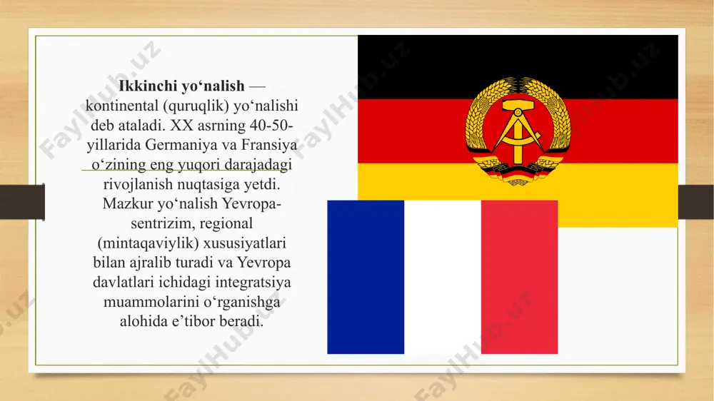 shotlandiyalik ingliz iqtisodchisi, klassik siyosiy iqtisod maktabining taniqli vakili. glazgo va oksford un-tlarida oʻqigan.adam smit 1776-yilda chop etilgan “aholi daromadlarining tabiati va kelib chiqishi sabablari” kitobi tufayli dunyoga tanilgan. adam smit 1776-yilda londonga kelgach, bu erda oʻz “aholi daromadlarining tabiati va kelib chiqishi sabablari” asarini chop etgan. bu asarda iqtisodiy erkinlikning oqibatlari toʻgʻrisida izchil koʻrsatmalar berilgan. 1751-yilda adam smithga mantiq fani boʻyicha glazgo universitetida professorlik unvoni berilgan. smith etika, ritorika, huquqshunoslik va siyosiy iqtisodiyot boʻyicha ma`ruzalar oʻqigan.1759 - yilda a.smit ma`ruzalar toʻplamidan iborat maqolani chop etgan.a.smit oʻzining bu maqolasida etik hulq qoliblari toʻgʻrisida gapirib oʻtgan va uni aholini muqobil holatda ushlab turuvchi qurol sifatida ko’rsatib oʻtgan. 3-bosqichni 19-asrning 1-yarmida yashagan fransuz iqtisodchisi j. b. sey, ingliz iqtisodchilari d. rikardo, t. maltus, n. senior, amerikalik g. keri asarlarida bayon etilgan qarashlar tashkil etadi. d. rikardoning iqtisodiy ta’limoti. david rikardo (1772-1823) klassik iqtisodiy maktab namoyandasi hisoblanadi. u tarixga katta ta’sir o‘tkazgan iqtisodchilardan …