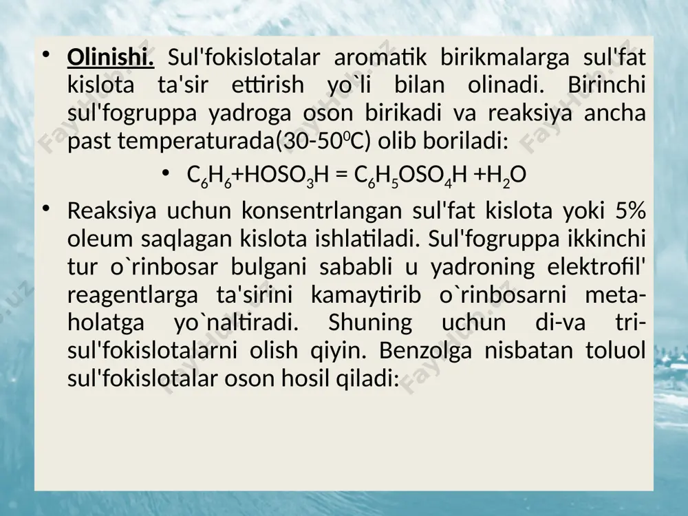 sulfobirikmalar - Page 3