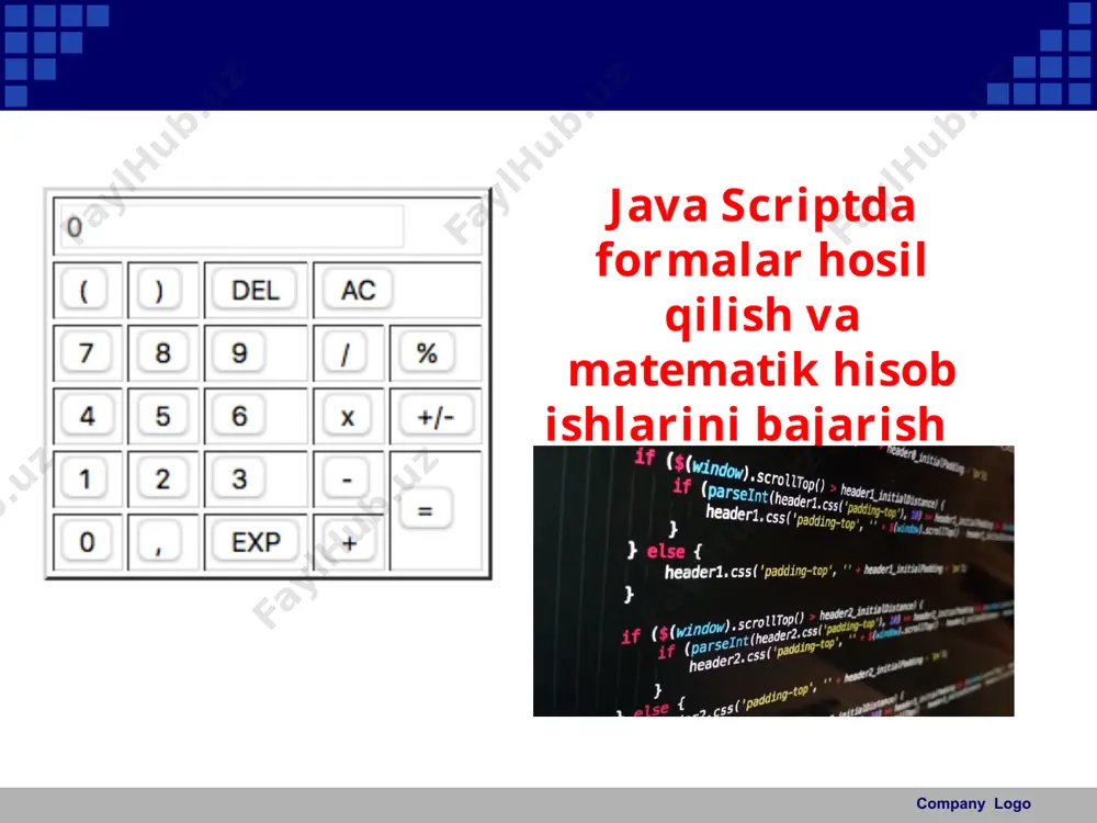 web-dizayn va uning dasturiy ta’minoti. macromedia flash dasturi yordamida web-sahifa yaratish va bezash 11-sinf - Page 5
