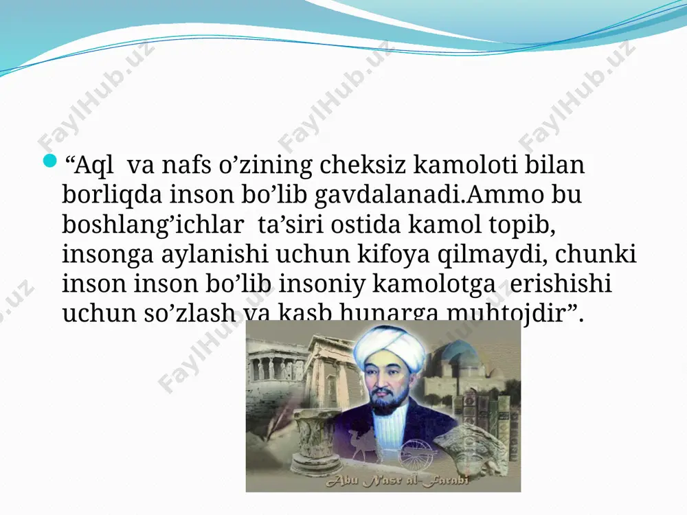 insonni anglash - Page 4