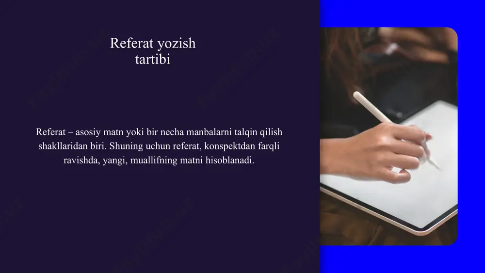o‘g‘irlang. albom xolati odatda ilovalarni rasmiylashtirishda (masalan katta jadvallar) foydalaniladi. 8. referatni rasmiylashtirilishi e’tiboringiz uchun raxmat!!! farxod mulaydinov image1.png image2.jpeg image3.png image4.png image5.svg image6.png image7.svg image8.png image9.svg image10.jpeg image11.png image12.svg image13.png image14.jpeg image15.png image16.png image17.png image18.png image19.png image20.png image21.jpeg image22.jpeg image23.png image24.png image25.png image26.svg image27.png image28.svg image29.jpeg image30.jpeg image31.png image32.svg image33.png image34.png image35.png image36.png image37.png image38.png image39.svg image40.png image41.png image42.png image43.png /docprops/thumbnail.jpeg
