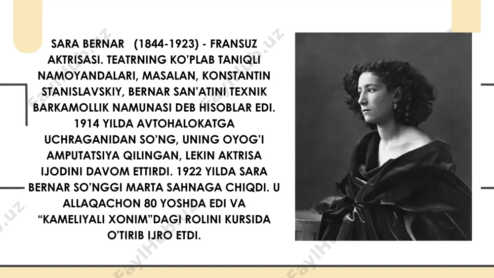 ester vergeer - gollandiyalik tennischi qiz. - Page 3