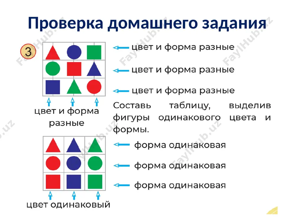 путешествие в японию - Page 2
