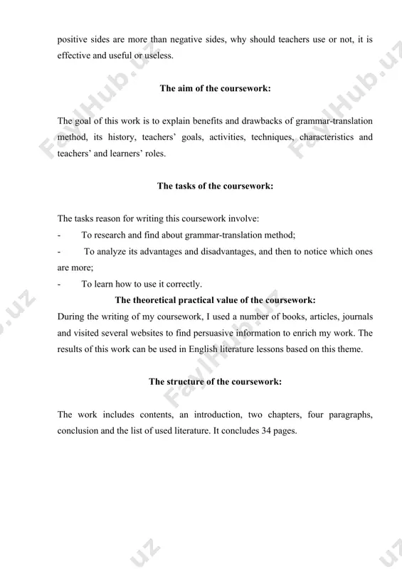 more than just putting a text book into a computer. an instructional designer will probably have a background in cognitive psychology and media technology, and will be able to advise the subject specialists in the team on the appropriate use of the chosen technology call inherently supports learner autonomy, the final of the eight conditions that egbert et al. cite as "conditions for optimal language learning environments". learner autonomy places the learner firmly in control so that he or she "decides on learning goals" it is all too easy when designing call software to take the comfortable route and produce a set of multiple-choice and gap-filling exercises, using a simple authoring tool but call is much more than this; for example, describes the creation and management of an environment incorporating a constructivist and whole language philosophy. according to constructivist theory, learners are active participants in tasks in which they "construct" …
