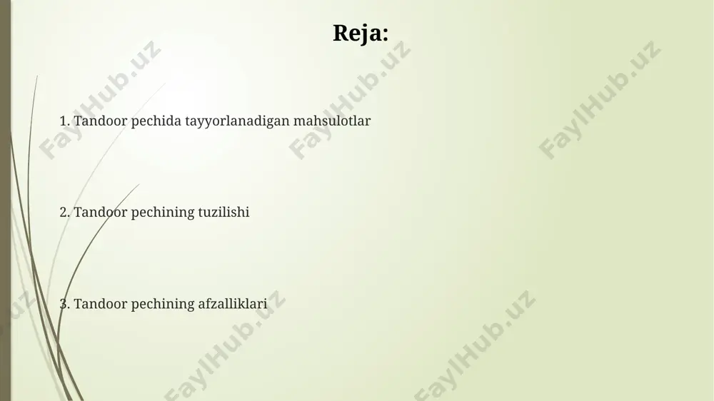 domla pechi (tandoor pechi) - Page 2