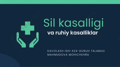 sil va alkogolizm — PDF