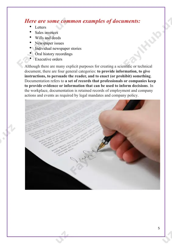 ts to have the skills to effectively complete these assignments. if gained in primary schooling, these skills can aid students in later schooling including specialized high school programs and even college. 6 this course will deal directly with the use, understanding, and application of documents in the classroom for the purpose of increasing student understanding, encouraging analytical skills and maximizing performance. the focus will be on exploring the skills necessary to make classroom exercises, activities and assessment using documents and the document based questions successful and productive. teachers will learn to address how to differentiate instruction based on available documents and assess students using document based questions. government government agencies are under pressure to securely maintain historical records and documents while keeping their processes aligned with regulatory standards. if your government organization relies on paper documentation, meeting deadlines may prove challenging, and having to manually handle paperwork can slow productivity …