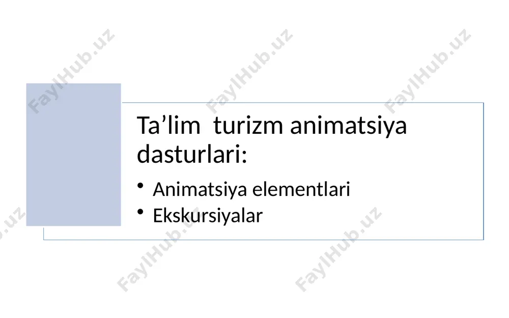 h-bu o'tgan tarixiy davrning moddiy va ma'naviy madaniyatini arxeologik, tasviriy, yozma tarixiy manbalardan foydalanib qayta qurish. tarixiy qayta qurishda o'rganilayotgan masalani o'rganish uchun rolli o'yin va ilmiy eksperimentdan foydalaniladi. bu yo‘nalishlardan biri o‘tmishdagi harbiy san’atni o‘rganish va amaliyotda qo‘llash bo‘yicha turnirlardir. asos o'tgan zamon manbalaridan olingan, biror narsa mantiq qonunlariga ko'ra odamlar tomonidan tiklanadi. natijada o'tmishning haqiqiy tasviri. turnirlar (tomoshabinlar uchun) va sport (kuchni baholash uchun) o'tkaziladi. tarixchi reenaktorlar - bu davrlar va mamlakatlarga ko'ra hayot, an'analar va ob'ektlarni qayta qurish bilan shug'ullanadigan odamlardir. ular tarixiy manbalarni o‘rganib, eski texnologiyalar yordamida qurol-yarog‘, kiyim-kechak, uy-ro‘zg‘or buyumlarini tiklashga harakat qiladilar. udumlar va urf-odatlar ham tekshiriladi. tarixchilarni harbiy tarix, zirh, qurollar qiziqtiradi. qayta qurishning maqsadi - ommaviy teatrlashtirilgan tomoshalar, xalqning tarixiy o'tmishi, paradlar, janglar, turnirlar tasvirini yaratish. qayta qurish tadbirlar turizmi toifasiga kiradi. joylar turlicha, qal'alar, saroylar, parklar majmualari, muzeylar va ochiq joylar tarixiy qayta qurish - ma'lum bir tarixiy davr va mintaqaning …
