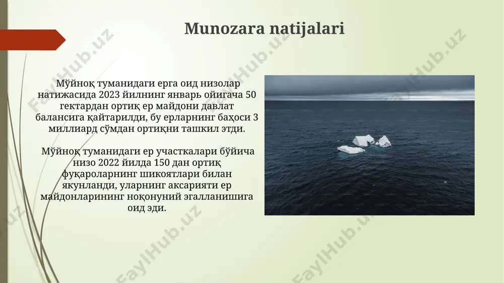 munozara asari haqida - Page 5