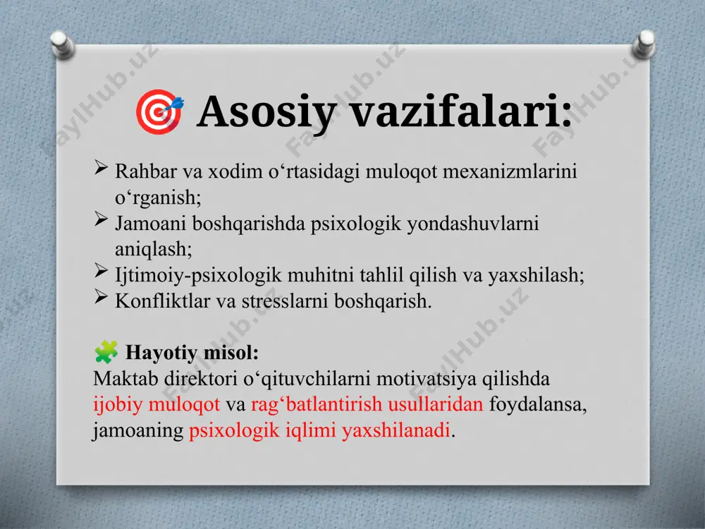 boshqaruv psixologiyasi - Page 4