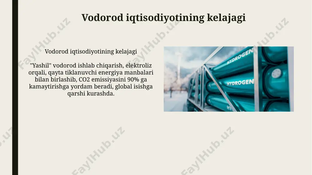 vodorod - Page 3