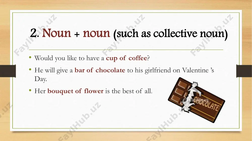 collocations - Page 5