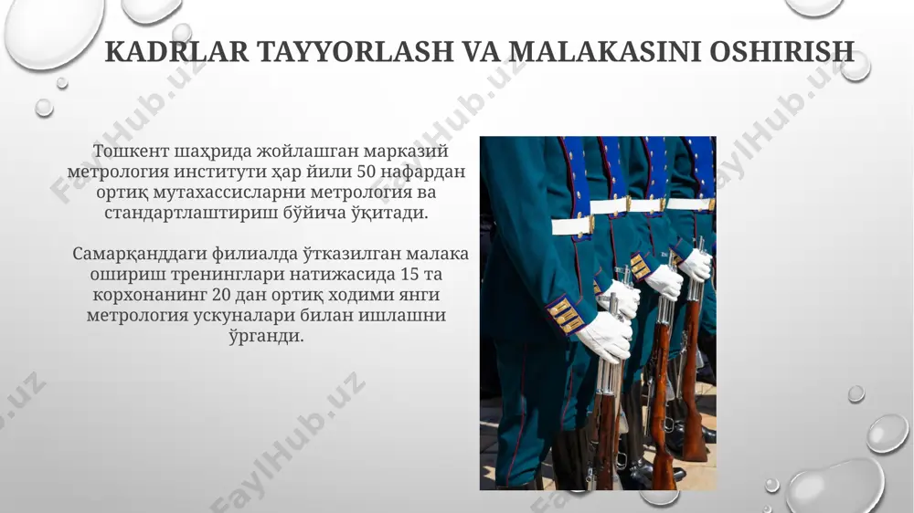 psikiatrik dengizi - Page 5