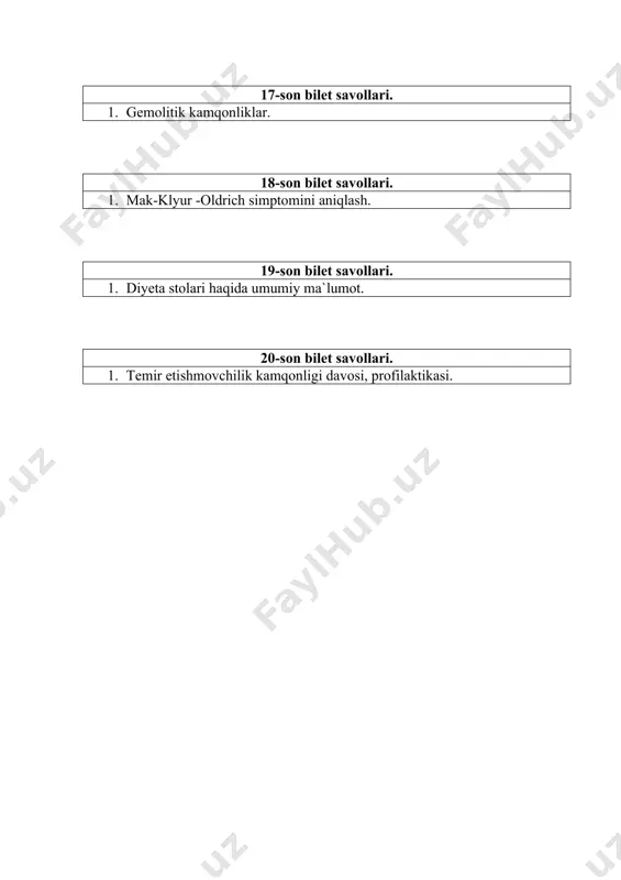 bolalarda sepsis - Page 3