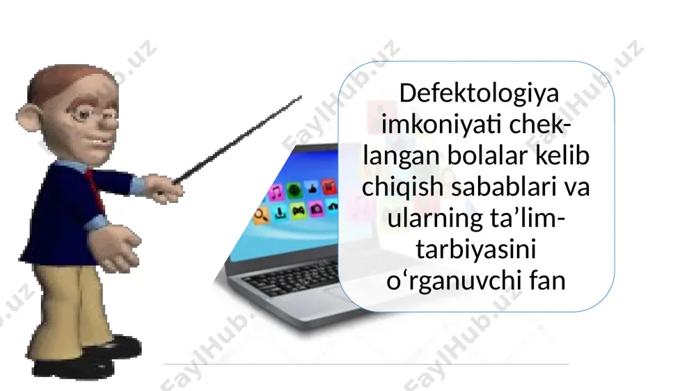 diqqat psixologiyasi va uning hodisalari - Page 4