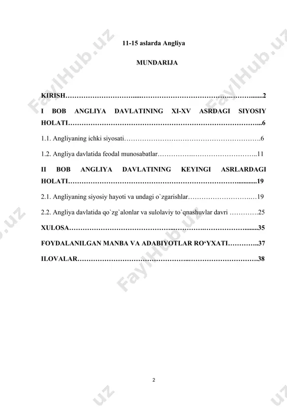 ikka, subеktiv fikrlarga yo`l qo`ymaslik zarur, faqat bahs, munozara, tahlil mеvasi bo`lgan xulosalargina bizga to`g`ri yo`l ko`rsatadi”[footnoteref:1] - deb takidlaydi. o‘zbekiston respublikasi prezidenti i. karimov respublikamiz mustaqil taraqqiyot yo'lining ijodkori va rahnamosi sifatida tarix fani, uning bugungi ahvoli va istiqbolini chuqur tahlil yetib, bu yo'nalishda tarixchi olimlar oldiga qator vazifalarni qo‘ydilar. ushbu vazifalardan eng muhimi-yangi jamiyatimizni isloh qilish va yangilash jarayonini boshqaradigan va ta’minlaydigan, hozirgi davr talabi asosida yangicha fikrlaydigan yoshlami tarbiyalash, muhimi, ular ongiga milliy istiqlol, vatanga sadoqat va yurtparvarlik g'oyalarini yanada chuqurroq singdirish va tyeran anglatishdan iboratdir. olimlar e’tirof etganlaridek, dunyo tarixi nihoyatda boy va rang-barangdir. har bir hududlar eng qadimgi davrlardan boshlab jahon sivilizatsiyasi o'choqlaridan biri hisoblanib, bu yyerda dunyo sivilizatsiyasidagi mahalliy xalqlarga xos tarixiy-madaniy jarayonlar bo'lib o'tgan. har bir davlatchilik hududlaridan dunyo sivilizatsiyasi tarixiy taraqqiyotida o'chmas iz qoldirgan olimu fuzalolar, davlat arbobiyu, sarkardalar yetishib chiqqanlarki, bugungi xalqlar ular bilan xaqli ravishda faxrlansa arziydi. hukumatlar tashabbusi bilan …