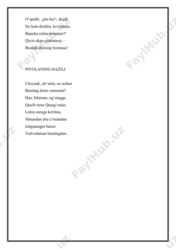 dilshod rajab - Page 5
