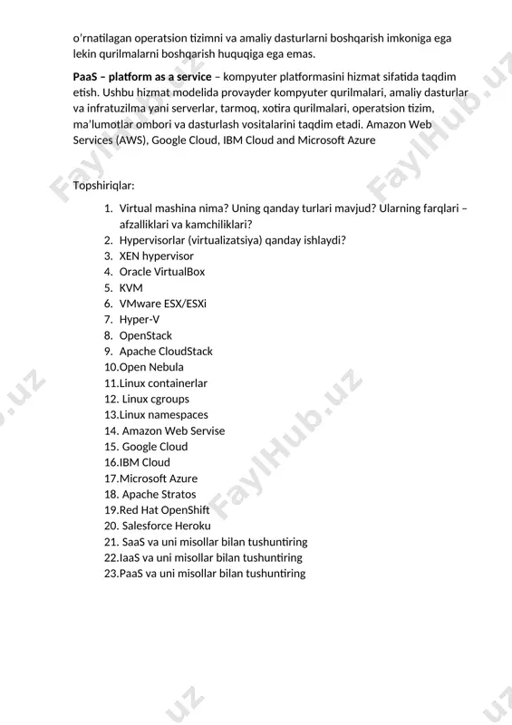 kompyuter va mobil dasturiy ilovalari - Page 5
