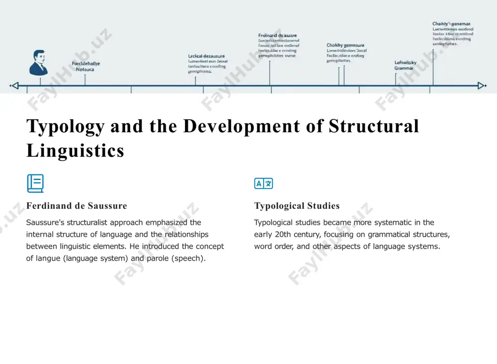 typological studies - Page 4