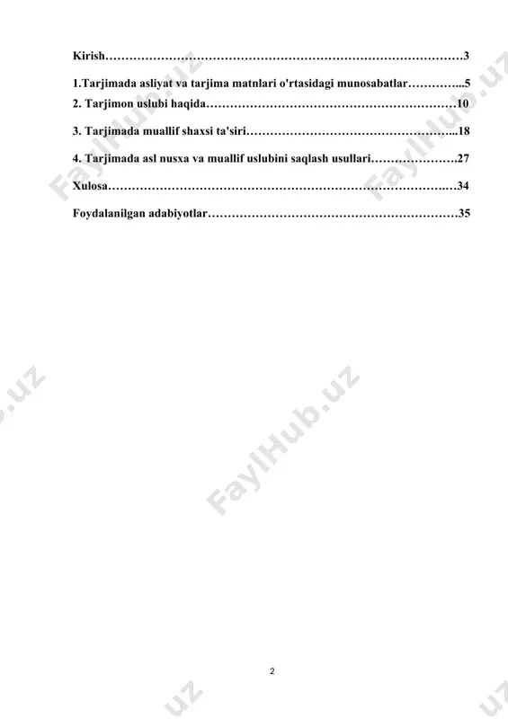 shtirish siyosati milliy tiklanish yo`lida erishilgan asrlarga tatigulik yutuqlarning dastlabki bosqichi, deb rasman baholandi. shundan kelib chiqqan holda, erkinlashtirish tamoyilini yanada kengaytirish, samarador etish yo`lidagi asosiy yo`nalishlar belgilandi. shunday ustuvor yo`nalishlardan biri – kadrlar masalasidir. bu – bejiz emas. zotan, jamiyat rivojining erkinlashtirish siyosati bilan bog`liq yangi sifat bosqichi zamonaviy jahoniy yetuk ilm-tafakkurni, ma`rifatni, chuqur urfoniy madaniyatni taqazo etishi tabiiydir. kuchli davlatdan kuchli fuqarolik jamiyatiga faqat va faqat qudratli aqliy-intelektual salohiyat yordamidagina o`tish mumkin[footnoteref:3]. kuchli bilim va tafakkur egalarini kamol topishida xorijiy tillarni o`qitishning axamiyati ayniqsa beqiyosdir. [3: саидаҳрор ғуломов куч билим ва тафаккурда. –тошкент – 2002 131 б.] rivojlangan mamlakatlar bizning boy milliy madaniy va ilmiy tariximizni qunt bilan o`rganib, “devoni lug`oti turk”, “qutadg`u bilik”, “xibat ul-xaqoyiq” kabi bexisob tarixiy asarlarimizni o`z tillariga o`girib ularni “mag`zini chaqish”ga harakat qilayotgan bir payitda biz ularga cheksiz xayrat bilan tikilishdan nariga o`tolmadik. ular bunday yuksak natijalarga qanday erishdi, degan savolning javobi bizni …