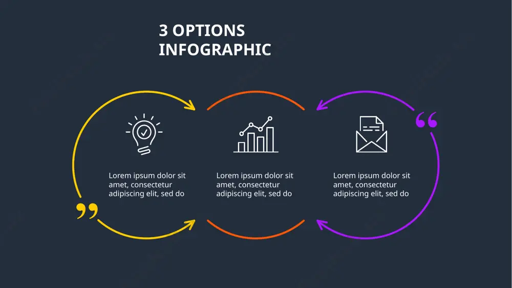 ipiscing elit, sed do eiusmod tempor incididunt ut labore et dolore magna aliqua. infodata 02 lorem ipsum dolor sit amet, consectetur adipiscing elit, sed do eiusmod tempor incididunt ut labore et dolore magna aliqua. infodata 01 infodata 04 lorem ipsum dolor sit amet, consectetur adipiscing elit, sed do eiusmod tempor incididunt ut labore et dolore magna aliqua. lorem ipsum dolor sit amet, consectetur adipiscing elit, sed do eiusmod tempor incididunt ut labore et dolore magna lorem ipsum dolor sit amet, consectetur adipiscing elit, sed do eiusmod tempor infodata 01 lorem ipsum dolor sit amet, consectetur adipiscing elit, sed do eiusmod tempor infodata 02 lorem ipsum dolor sit amet, consectetur adipiscing elit, sed do eiusmod tempor infodata 03 infodata 05 lorem ipsum dolor sit amet, consectetur adipiscing elit, sed do eiusmod tempor infodata 04 lorem ipsum dolor sit amet, consectetur adipiscing elit, sed do eiusmod tempor infodata 06 lorem ipsum dolor …