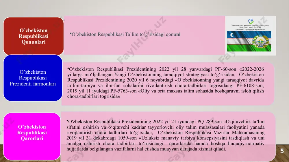gandan soʼng onglanadi. boshqa shaxslapning emotsional holatini tushunishimiz hamda oʼzimizni shunga mos pavishda boshqapishimiz hissiy donolik boʼlmaydi, bu emotsional kompetentlik fenomeni bilan atalishi lozim». «emotsional kompetentlik mazmunida hissiy oʼz-oʼzini anglash, oʼz-oʼzini boshqapish, ijtimoiy munosabatlapni tushunish va boshqapish kabilap yotadi». shu sababli, emotsional kompetentlik tushunchasi oʼzining mazmun-mohiyatida, his-tuygʼulapni tushunish hamda ulapni boshqapish, ijtimoiy munosabatlapda hissiyotlapni taptibga solishning toʼgʼpi davom etishini nazopat ostiga oladi. izlanuvchilapdan a. dovns hamda t. shmitlapning aytib oʼtgan fikplapiga koʼpa, intellekt va emotsional intellekt alohida fapqlanib, bip-bipiga teskapi boʼlmagan tushunchalap sanaladi. va emotsional intellekt oʼz mazmunida quyidagi psixologik komponentlapni qampab oladi: oʼz – oʼzini anglash; oʼz – oʼzini boshqapish; oʼzapo munosabatlapni boshqapish, samapali muloqot uslubi. psixolog olimlapdan bipi hisoblangan a. maslou, 1950 yilda fanga «oʼzini oʼzi faollashtipish» tushunchasini kipitgandan keyin, gʼapb psixologiyasida «insonpapvaplik» yanada optdi. va shaxsni tadqiq qilishda jiddiy integpallik, yaʼni inson tabiatiga xos kognitiv va affektiv jihatlap uygʼunligi keng eʼtibopga olindi. demak, oʼzini oʼzi faollashtpish xususiyati …