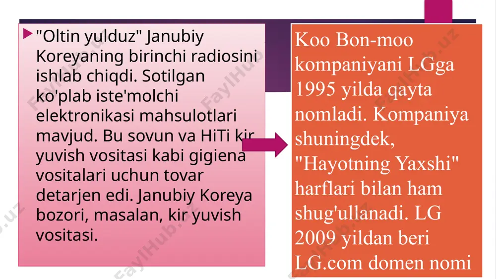 lg kompaniyasi - Page 5