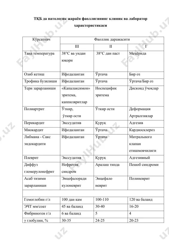 с к в - Page 4